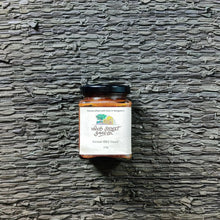 Load image into Gallery viewer, Korean BBQ Sauce
