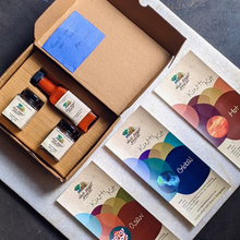 Load image into Gallery viewer, The Asian Kutti Kit (Pre-order)
