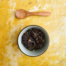 Load image into Gallery viewer, Black Pepper Wok Sauce
