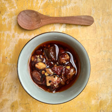 Load image into Gallery viewer, Guizhou-Style Chilli Crisp
