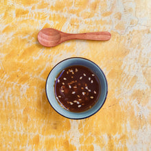 Load image into Gallery viewer, Korean BBQ Sauce
