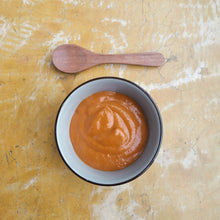 Load image into Gallery viewer, Salsa Brava
