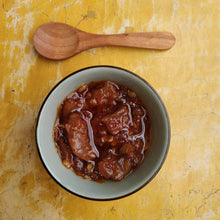Load image into Gallery viewer, XOXO Sauce
