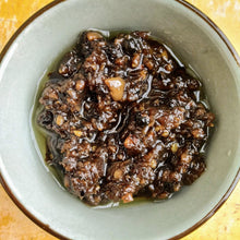 Load image into Gallery viewer, Black Pepper Wok Sauce

