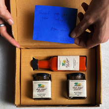 Load image into Gallery viewer, The Global Kutti Kit (Pre-order)
